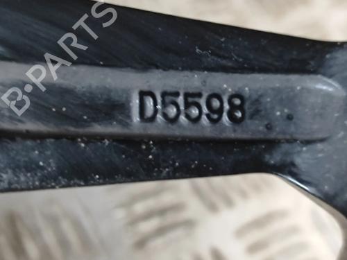 Fælk AUDI A6 C8 Avant (4A5) RS6 TFSI Mild Hybrid quattro | BP32974568C45  - Image 13