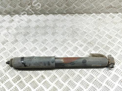 Used Right rear shock absorber Right rear shock absorber FORD USA CROWN VICTORIA 4.6 FlexFuel (253 hp) 29637582 29637582