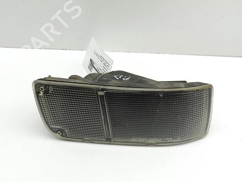 Used Right front indicator Right front indicator NISSAN 300ZX (Z32) 3.0 Twin Turbo (268 hp) 27794346 27794346