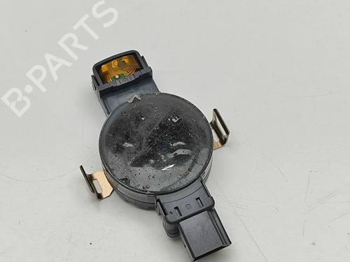 Used Electronic sensor AUDI Q4 E-TRON SUV (F4B) 35 (170 hp) 27782499