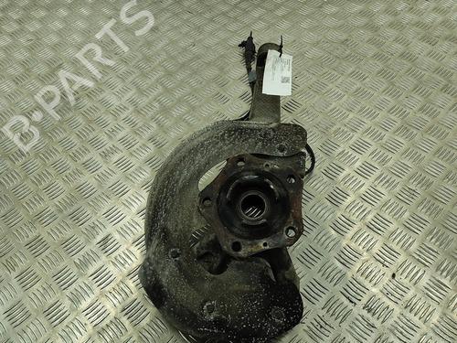 Used Right front steering knuckle Right front steering knuckle PORSCHE PANAMERA (970) 3.6 4 (300 hp) 15910069 15910069
