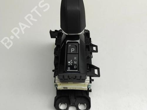 Used Gear lever Gear lever TOYOTA PRIUS (_W6_) 2.0 PHEV (MXWH61L, MXWH61) (223 hp) 30004619 30004619