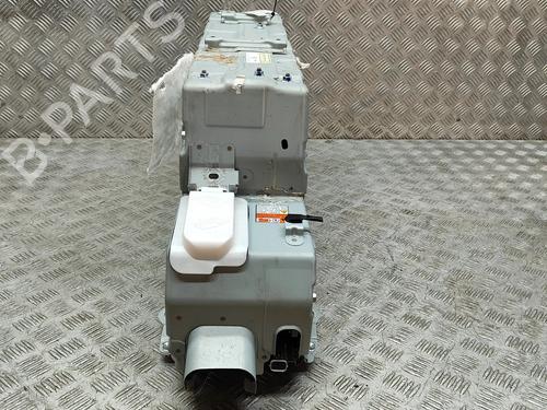 Battery TOYOTA PRIUS PLUS (_W4_) 1.8 Hybrid (ZVW4_) | BP26142559E11 - Image 2