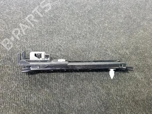 Other CHEVROLET MALIBU (V300) 2.0 D | BP14614052O1 