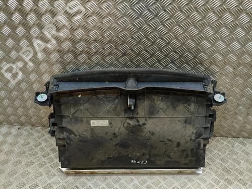 kleventilator-elektrisk-tesla-model-3-5yj3-2017-39534456 main image