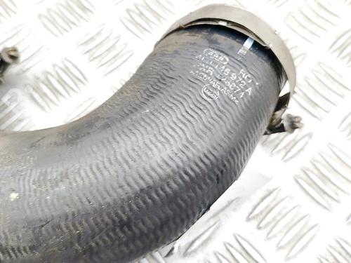 Intercooler pipe AUDI Q7 (4LB) 3.0 TDI quattro | BP37698872M127 - Image 6