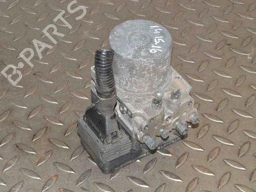 Used ABS pump MAZDA 6 Saloon (GJ, GL) 2.2 D (GJ2FP, GJ1021, GJ1022, GL1021) (175 hp) 30224447