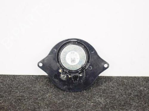 Speaker AUDI A4 B9 Avant (8W5, 8WD) 2.0 TDI | BP6745073E2 