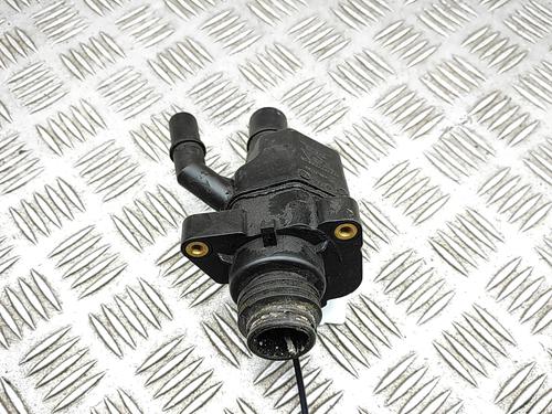 Pipe OPEL MOVANO C Van (U9) 2.2 D | BP38239717M125 - Image 2