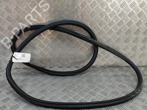 Rubber door seal MERCEDES-BENZ GLE Coupe (C167) AMG GLE 63 EQ Boost 4-matic+ (167.389) | BP27784560C142 