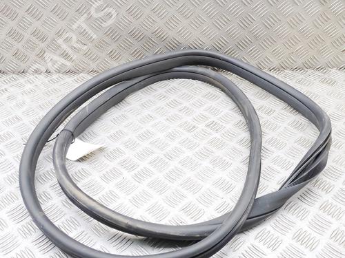 Gummiliste MERCEDES-BENZ E-CLASS (W213) E 220 d (213.004) | BP38782420C142 - Image 4