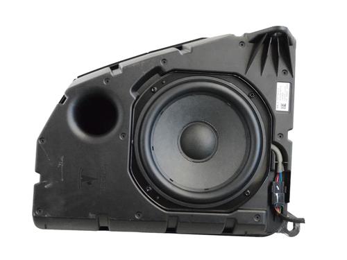 Used Electronic module TESLA MODEL Y (5YJY) EV Performance All-wheel Drive (462 hp) 30248314