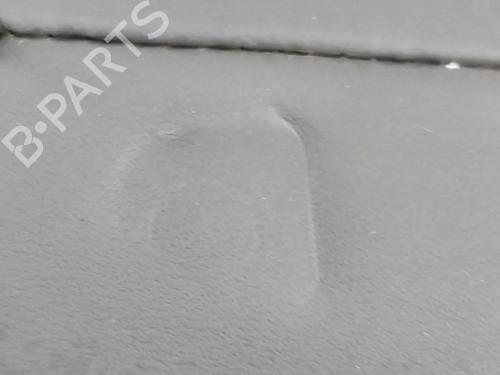 Andre AUDI E-TRON Sportback (GEA) 50 quattro | BP28558747O1 