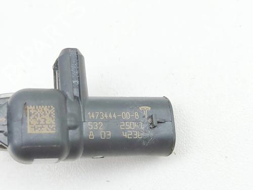 Electronic sensor TESLA MODEL 3 (5YJ3) EV | BP38466966M84 - Image 6