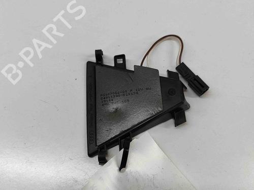 Camera AUDI E-TRON (GEN) 55 quattro | BP29404623E14 
