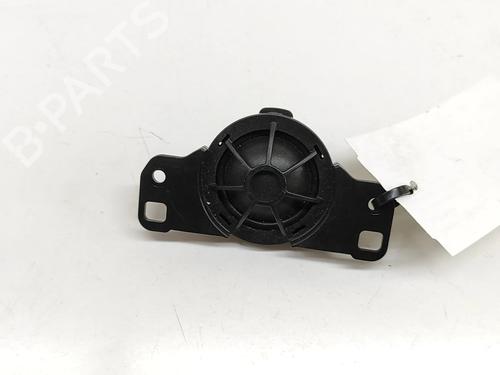 speaker-audi-q7-4mb-4mg-4mq-2015-24818275 main image