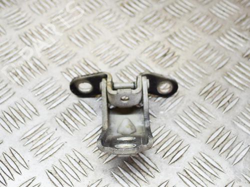 Hinge/Door check strap KIA SPORTAGE II (JE_, KM_) 2.0 16V 4WD | BP14639679C146 