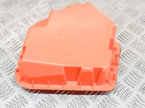 ander-tesla-model-3-5yj3-2017-27750354 main image