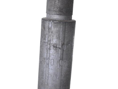 Pipe MERCEDES-BENZ S-CLASS Coupe (C217) S 63 AMG (217.377) | BP30268165M125