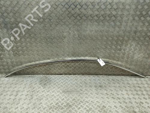 BP27777207O1 main image