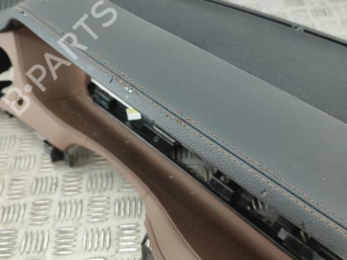 Dashboard MERCEDES-BENZ S-CLASS (W222, V222, X222) S 500 (222.082, 222.182) | BP32191521C46