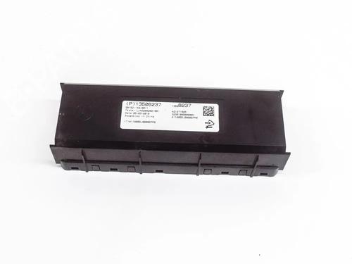 Elektronisk modul OPEL MOKKA / MOKKA X (J13) 1.4 (_76) (140 hp) 6768079