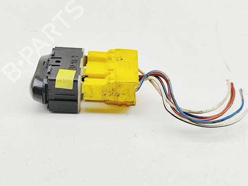 Switch PORSCHE BOXSTER (986) 2.5 | BP30005473I30