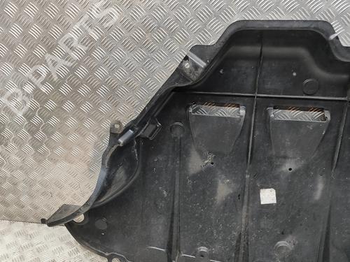 Underbody protection NISSAN LEAF (ZE1) Electric | BP27780139M92 - Image 5