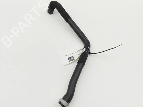 Pipe AUDI Q5 (8RB) 2.0 TDI quattro | BP36534469M125 - Image 2