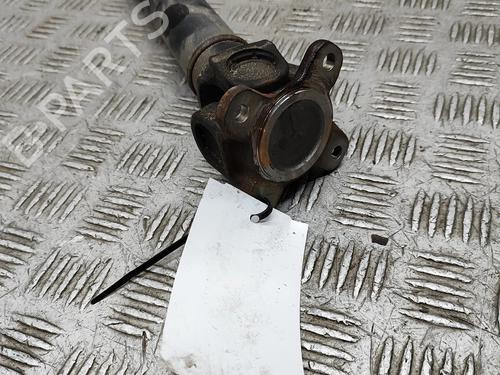 - Image 5