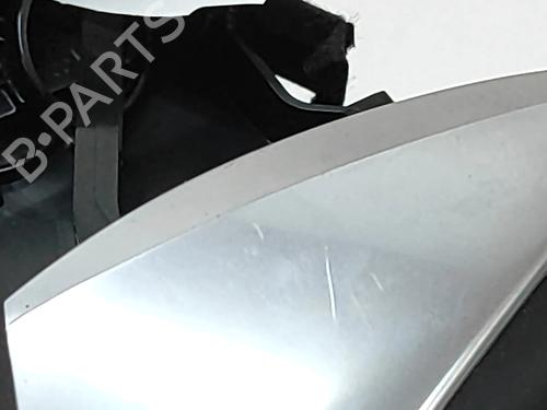 Air vent INFINITI Q30 1.6 | BP28564105I21  - Image 8