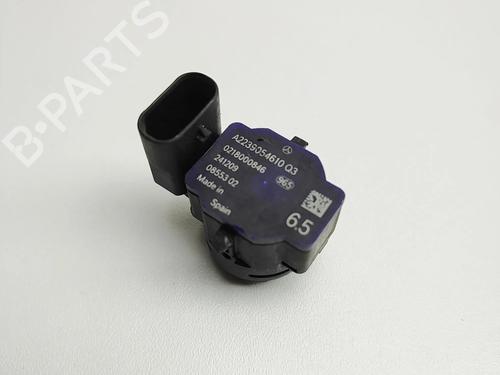 Electronic module VW PASSAT B7 (362) 1.4 TSI EcoFuel | BP37469470M83 - Image 5