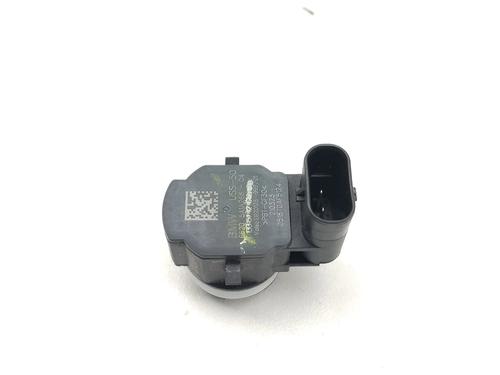 Electronic module BMW XM (G09) XM All-wheel Drive | BP39646549M83 - Image 3