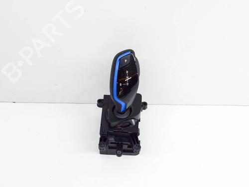 Used Gear lever Gear lever BMW X3 (G01, F97, G08) iX3 (286 hp) 27764011 27764011