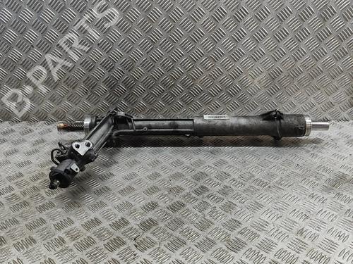 Used Steering rack BMW X6 (E71, E72) M (555 hp) 27532726