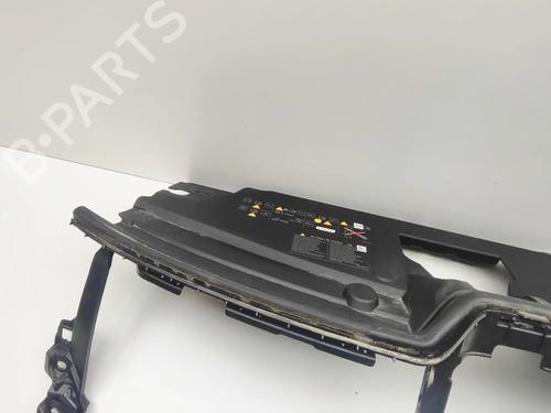 Other RENAULT AUSTRAL E-TECH 200 Hybrid (HGM2) | BP38495094O1 - Image 4