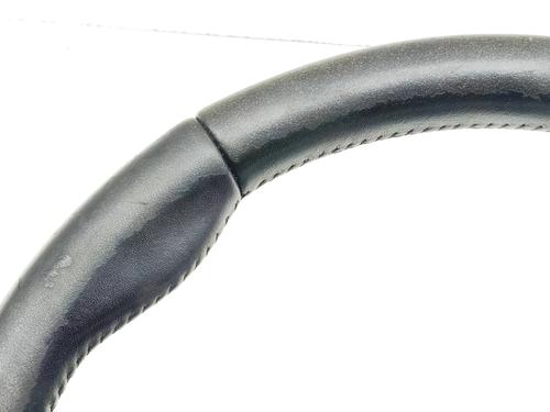 Steering wheel VOLVO S90 II (234) D5 AWD | BP40042612C49 - Image 10