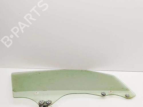 front-right-door-window-toyota-gt-86-coupe-zn6_-2012-38239543 main image