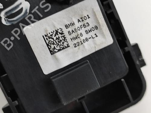 Comutador BMW iX (I20) xDrive 40 | BP28590181I30 