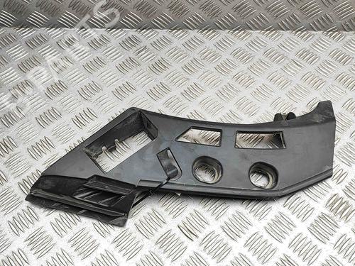 Front bumper bracket SKODA ENYAQ iV SUV (5AZ) 60 | BP29487984C158 