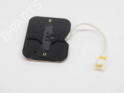Electronic module TESLA MODEL S (5YJS) 75 | BP7798671M83 - Image 2