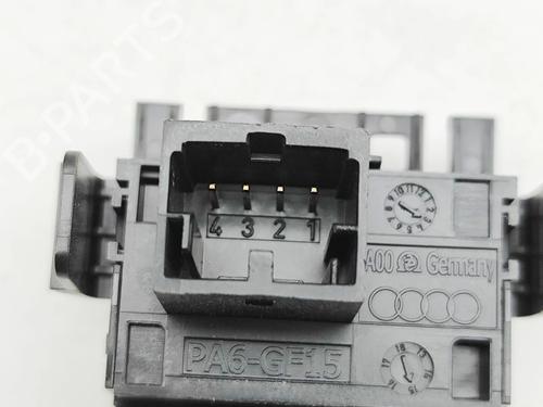 Electronic sensor PORSCHE 911 (991) 3.8 Carrera S / GTS | BP30708437M84  - Image 6