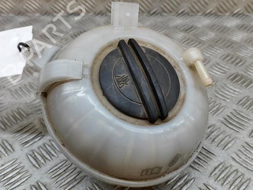Used Expansion tank SEAT LEON ST (5F8) 2.0 Cupra (290 hp) 19282768