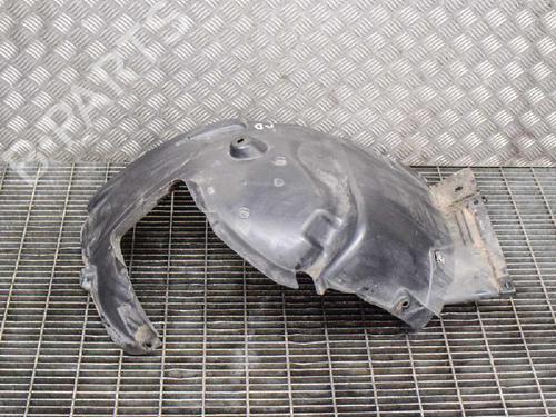 Wheel arch BMW 3 (E90) 320 i | BP14610772C56 