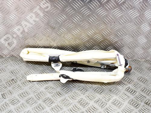 Used Right door airbag Right door airbag BMW 3 (F30, F80) 320 i (184 hp) 10070127 10070127