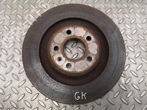 Altro AUDI A5 Convertible (8F7) S5 quattro (333 hp) 30256168