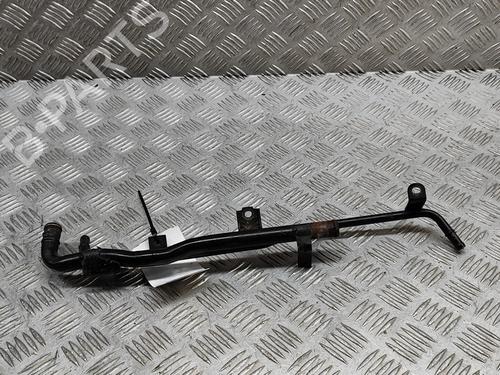Pipe KIA SPORTAGE II (JE_, KM_) 2.0 CRDi | BP24581982M125 