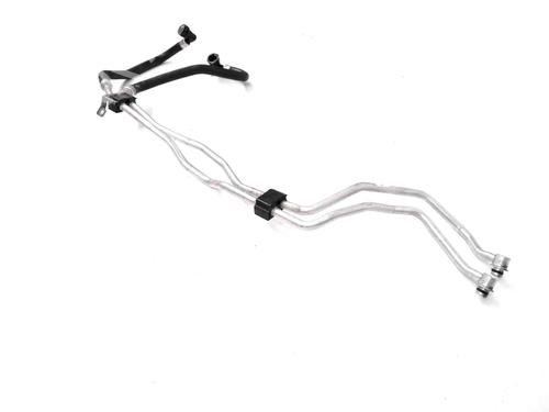 Used Pipe JAGUAR F-TYPE Coupe (X152) 5.0 SCV8 R AWD (551 hp) 30213692