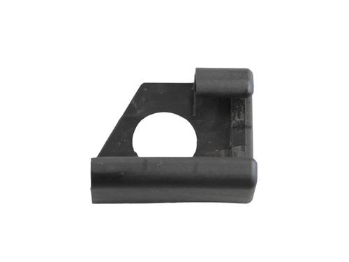 other-bmw-3-g20-g80-g28-2018-30283818 main image