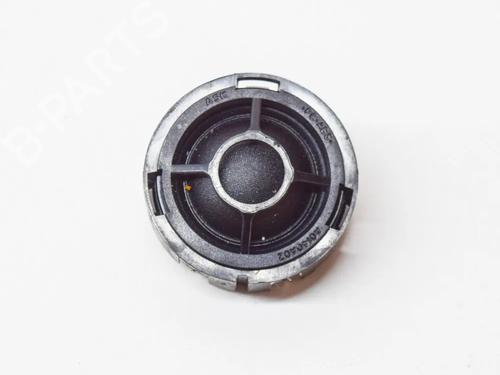 speakers-audi-q5-8rb-20-tdi-quattro-8r0035399b-90250004904-2008-2009-2010-2011-2012-2013-2014-2015-2016-2017-2018-2019-7732811 main image